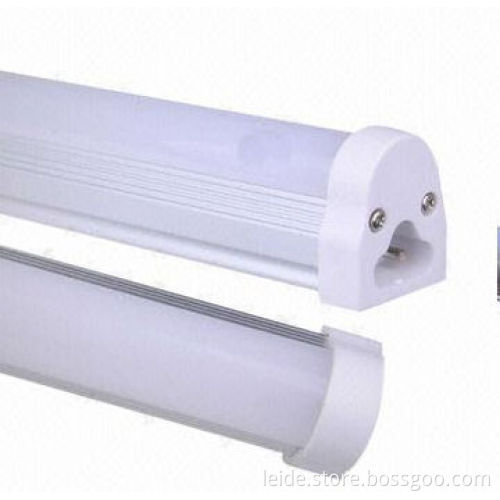 1.5m 25W LED T5 Tube Lights